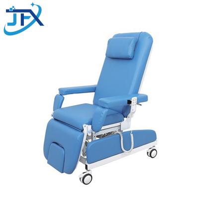 JFX-BDC002 Dialysis Chair
