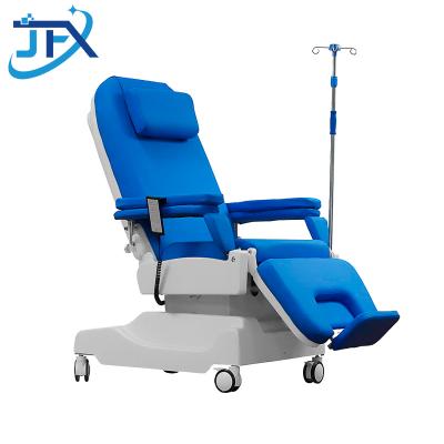 JFX-BDC003 Dialysis Chair