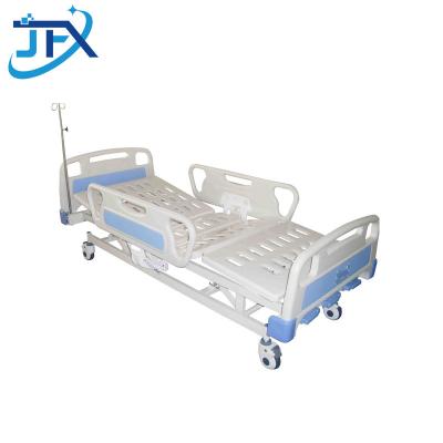 JFX-MB014 Manual beds with three functions