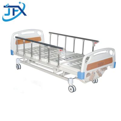 JFX-MB004 Manual beds with five functions