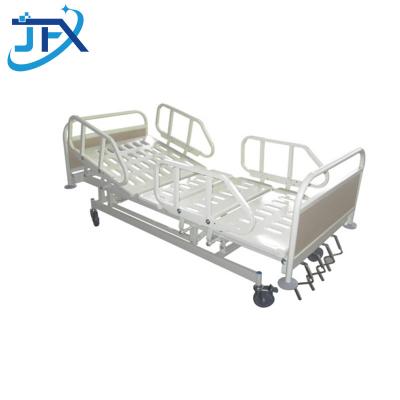 JFX-MB003 Manual beds with five functions