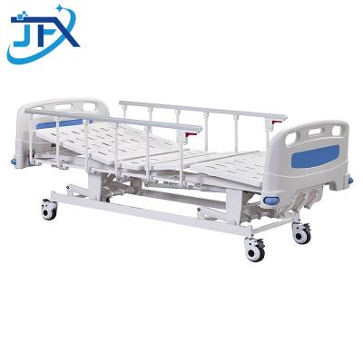 JFX-MB008 Manual bed with three functions