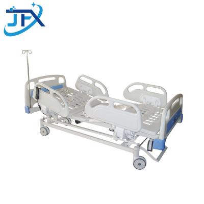 JFX-EB006 Electric 5 functions bed