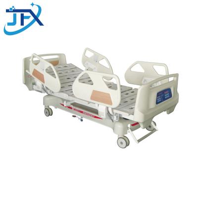 JFX-EB014 Electric 5 functions bed