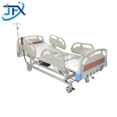 JFX-EB007 Electric 5 functions bed