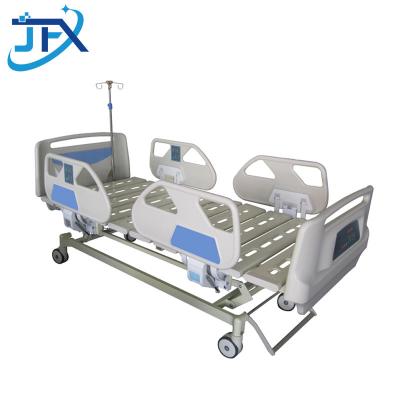 JFX-EB004 Electric 5 functions bed