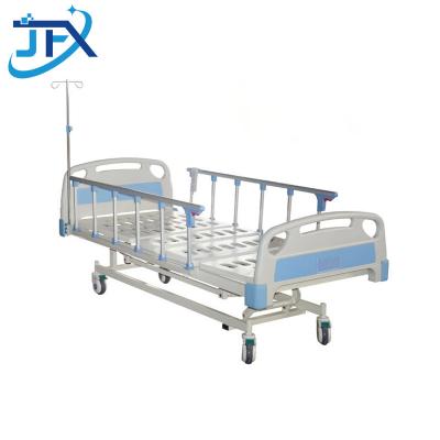 JFX-EB012 Electric 5 functions bed