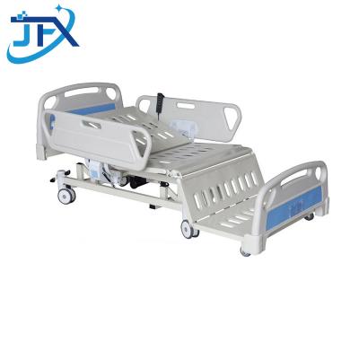 JFX-EB033 Electric hospital bed with 3 functions