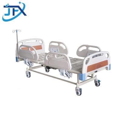 JFX-EB076 Electric Hospital Bed With 2 Functions