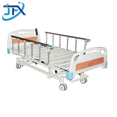 JFX-EB058 Electric Hospital Bed With 3 Functions