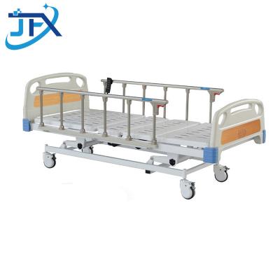 JFX-EB061 Electric Hospital Bed With 3 Functions