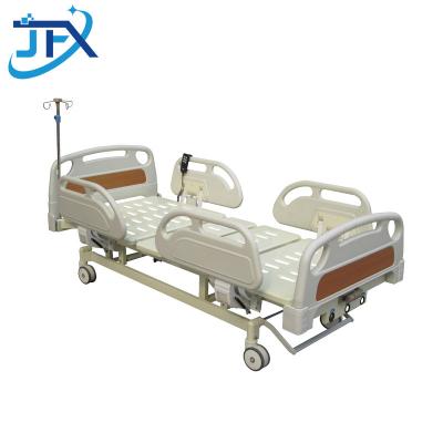 JFX-EB028 Electric 3 functions bed