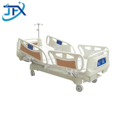 JFX-EB015 Electric 5 functions bed