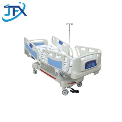 JFX-EB016 Electric 5 functions bed