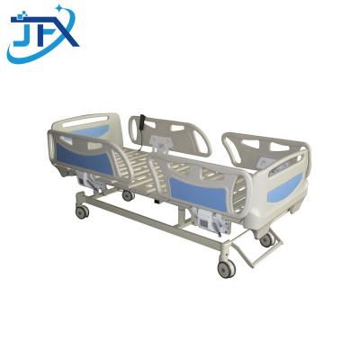 JFX-EB030 Electric 3 functions bed