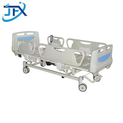 JFX-EB031 Electric Hospital Bed With 3 Functions
