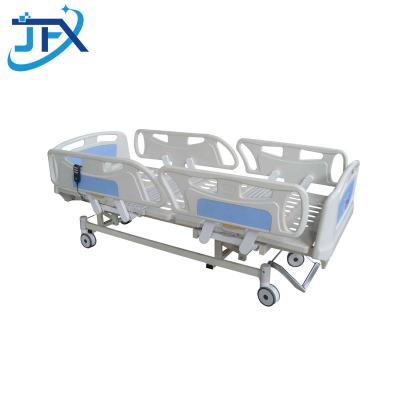JFX-EB032 Electric Hospital Bed Three Functions