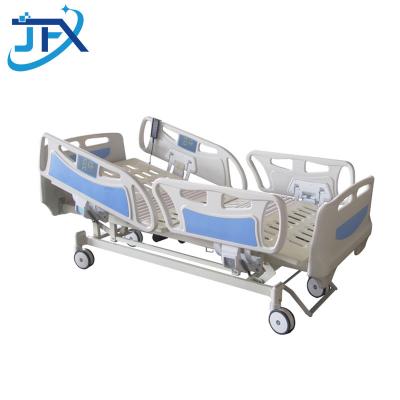 JFX-EB003 Five Functions Electric Bed