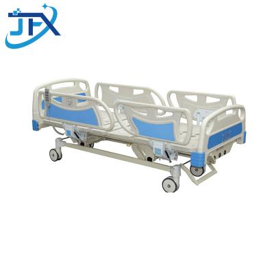 JFX-EB034 Electric 3 functions bed