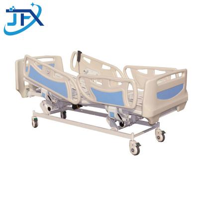 JFX-EB035 Electric Hospital Bed Three Functions