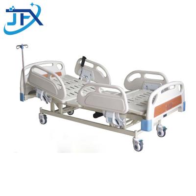 JFX-EB036 Electric 3 functions bed