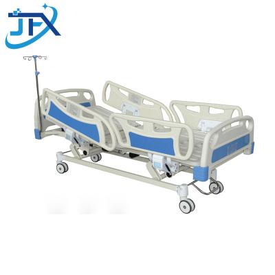 JFX-EB038 Electric Hospital Bed Three Functions