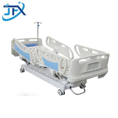JFX-EB008 Electric 5 functions bed