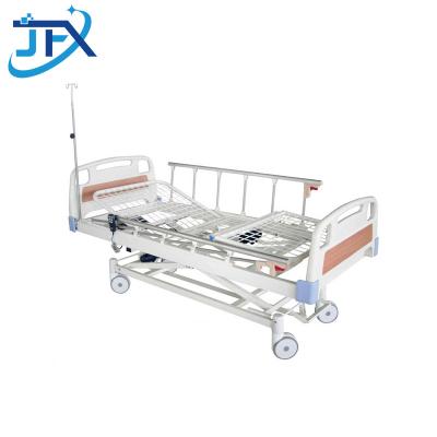 JFX-EB059 Electric 3 functions bed