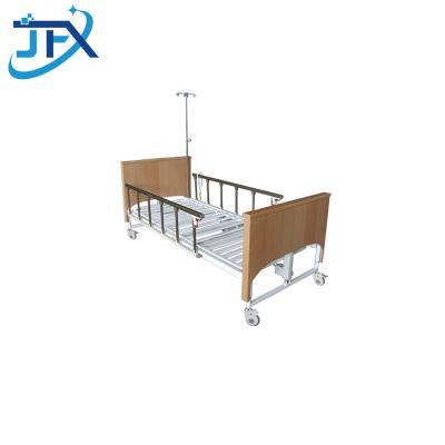 JFX-EB013 Electric 5 functions bed