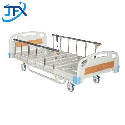 JFX-EB062 Electric Hospital Bed With 3 Functions