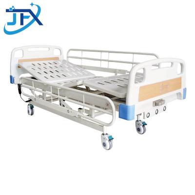 JFX-EB063 Electric Hospital Bed With 3 Functions