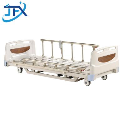 JFX-EB064 Electric Hospital Bed With 3 Functions