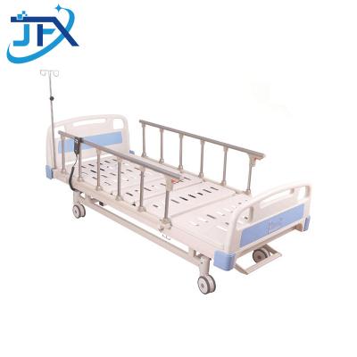 JFX-EB073 Electric Hospital Bed With 2 Functions