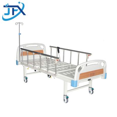 JFX-EB074 Electric Hospital Bed With 2 Functions