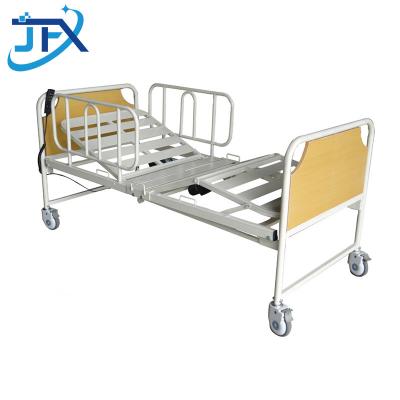 JFX-EB075 Electric Hospital Bed With 2 Functions