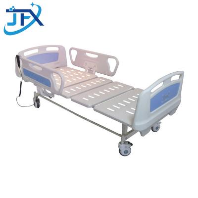 JFX-EB077 Electric Hospital Bed With 2 Functions