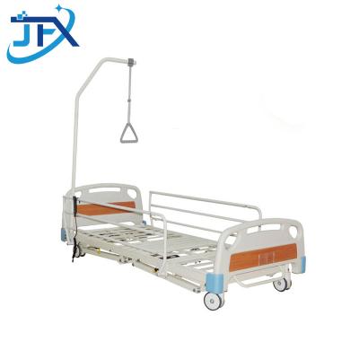 JFX-EB011 Electric 5 functions bed