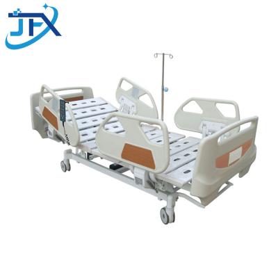 JFX-EB009 Electric 5 functions bed