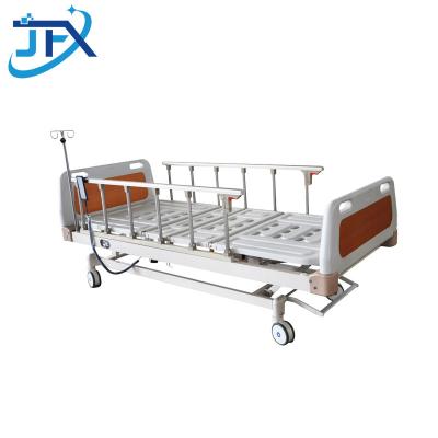 JFX-EB010 Electric 5 functions bed