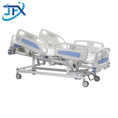 JFX-EB017 Electric 5 functions bed