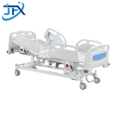 JFX-EB020 Electric 5 functions bed