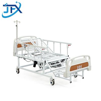 JFX-EB026 Electric 5 functions care bed