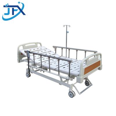 JFX-EB029 Electric 3 functions bed