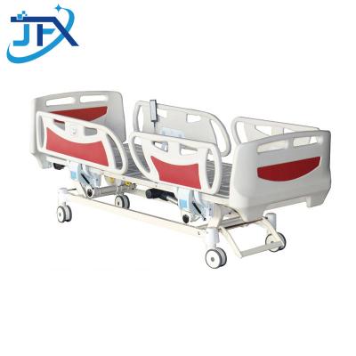 JFX-EB037 Electric 3 functions bed