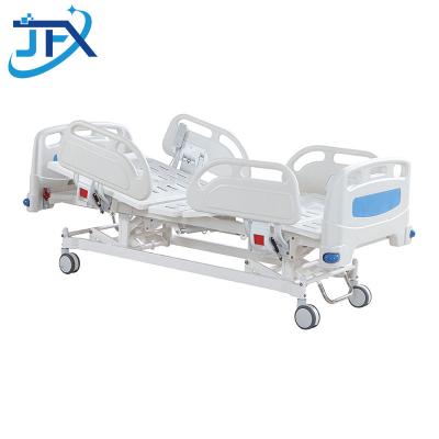 JFX-EB042 Electric 3 functions bed