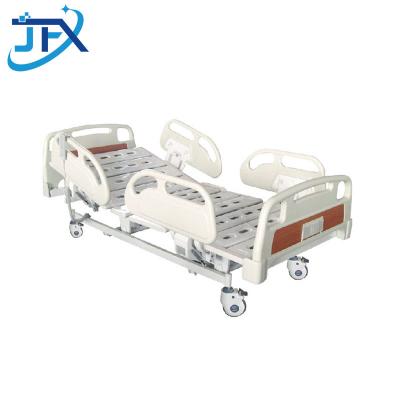 JFX-EB045 Electric 3 functions bed