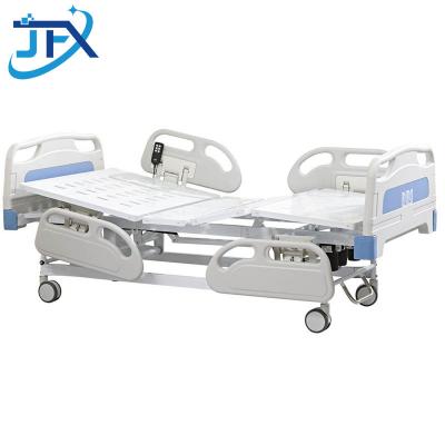 JFX-EB046 Electric 3 functions bed