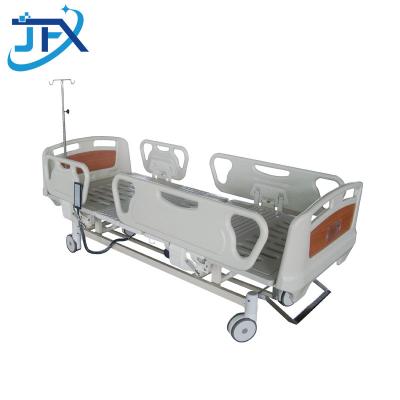 JFX-EB047 Electric 3 functions bed 