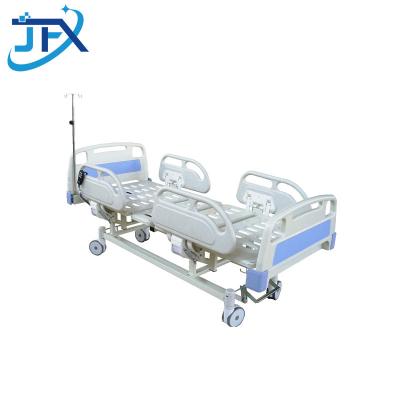 JFX-EB048 Electric 3 functions bed 