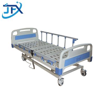 JFX-EB049 Electric 3 functions bed 